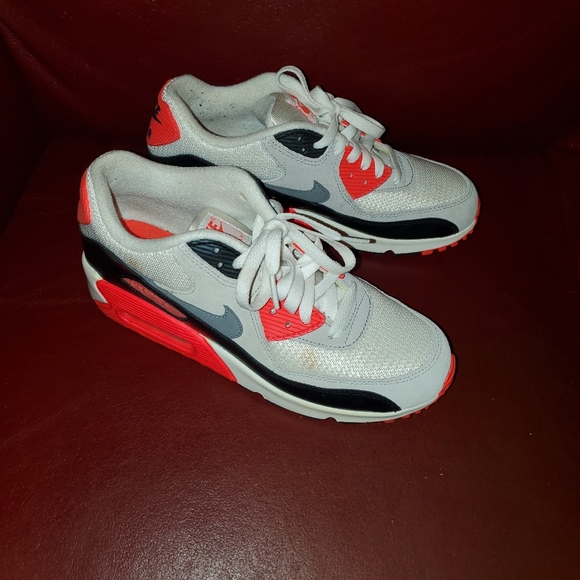 Air max 90 - Picture 4 of 6